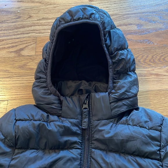 🍁 Kids H&M Puffer Jacket - Picture 10 of 10
